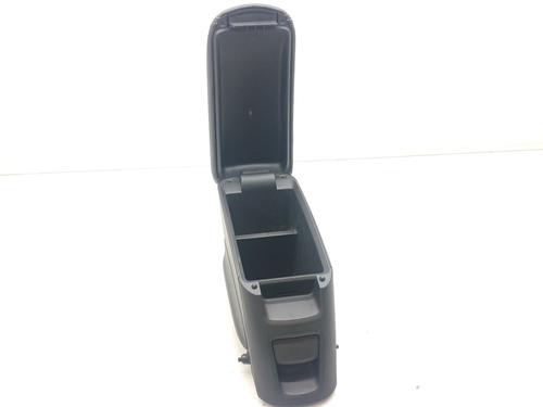 Armrest / Center console OPEL MERIVA B MPV (S10) 1.6 CDTI (75) | BP19328658I20 