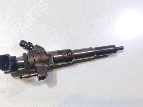 Injector NISSAN NAVARA NP300 Pickup (D23, D23T) 2.3 dCi | BP31320852M100