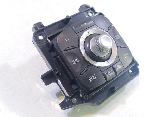 Used Switch RENAULT MEGANE III Grandtour (KZ0/1) 1.5 dCi (KZ1M, KZ1W, KZ0R) (106 hp) 21122375