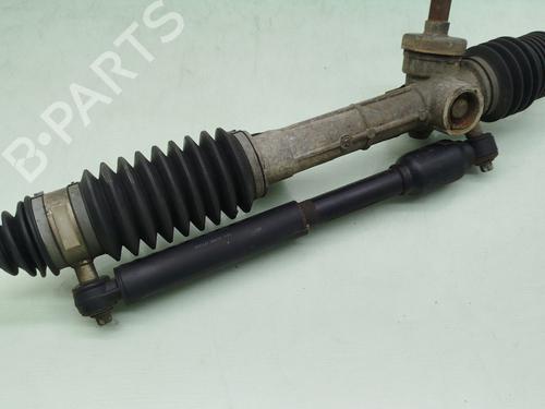 Steering rack SMART CITY-COUPE (450) 0.8 CDI (S1CLC1, 450.300, 450.301, 450.302, 450.303,... | BP36489933M22 - Image 4
