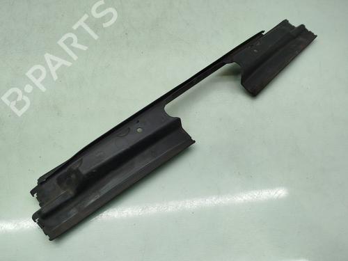 Other BMW 5 (E60) 530 d | BP35950349O1 - Image 3