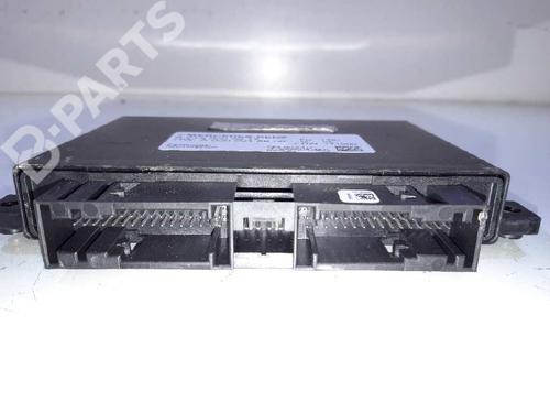 Electronic module MERCEDES-BENZ VITO Mixto (Double Cabin) (W447)  | BP9123027M83 