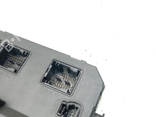 Fuse box CITROËN XSARA PICASSO (N68) 2.0 HDi | BP26932510E1 