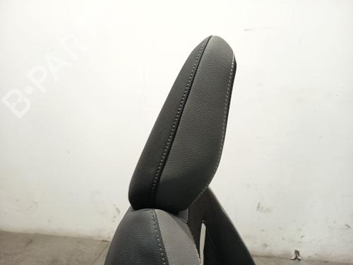 Right front seat OPEL MOKKA 1.2 Turbo Hybrid | BP33826570C16  - Image 7