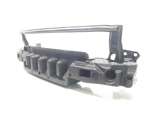 Front bumper reinforcement VW CADDY III Box Body/MPV (2KA, 2KH, 2CA, 2CH) 1.6 TDI | BP22980705C109 