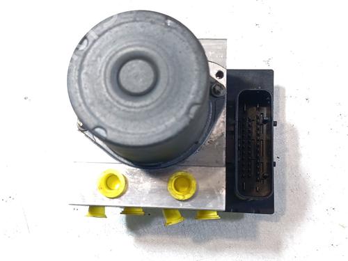 ABS pump BMW 5 (E60) 520 d | BP31926766M43