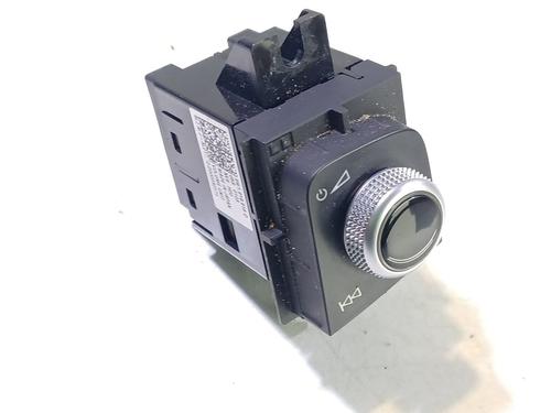 Elektronische module AUDI A4 B9 Avant (8W5, 8WD) 40 TDI Mild Hybrid quattro (204 hp) 16702288