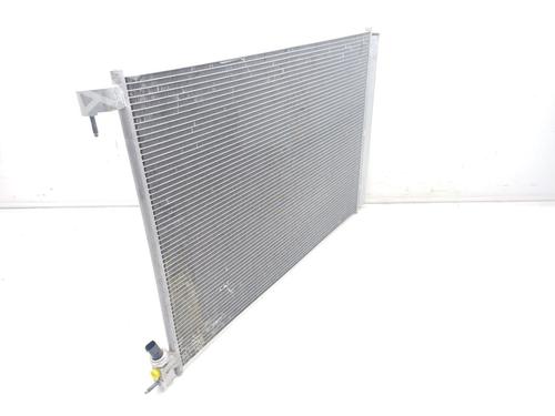 Used AC radiator MERCEDES-BENZ V-CLASS (W447) V 250 CDI / d (447.811, 447.813, 447.815) (190 hp) 27535157