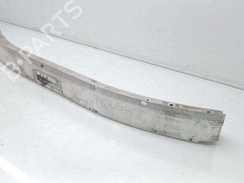 Front bumper reinforcement OPEL ZAFIRA / ZAFIRA FAMILY B (A05) 1.9 CDTI (M75) | BP29202477C109 