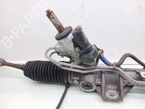 Steering rack RENAULT LAGUNA Coupe (DT0/1) 3.0 dCi (DT03) | BP40106528M22 - Image 6