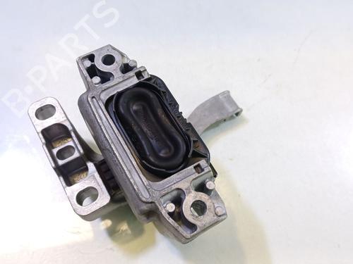 Autre AUDI Q3 (F3B) 35 TFSI | BP29596322O1 