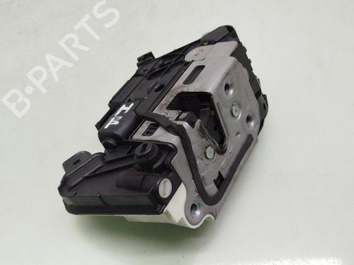 Used Rear left lock Rear left lock SEAT IBIZA IV (6J5, 6P1) 1.2 TSI (90 hp) 39746479 39746479