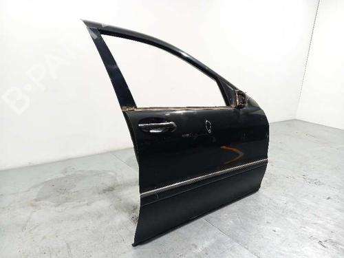 Right front door MERCEDES-BENZ S-CLASS (W220) S 350 (220.067, 220.167) | BP15839754C3 