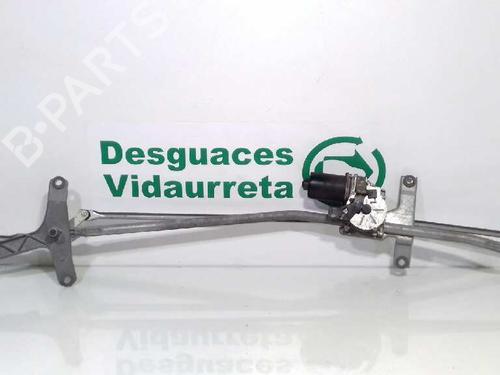 Other MERCEDES-BENZ VITO / MIXTO Van (W639)  | BP14309861O1 