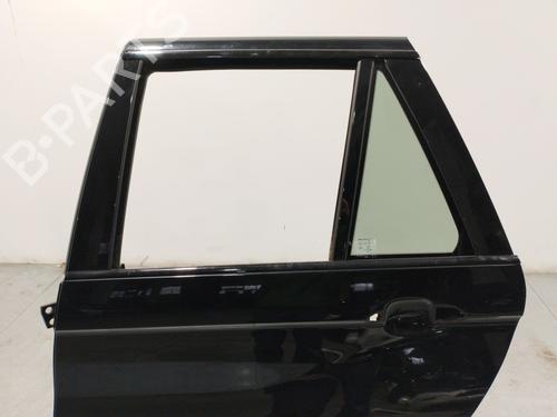 Left rear door BMW X5 (E53) 4.8 is | BP16934136C4 