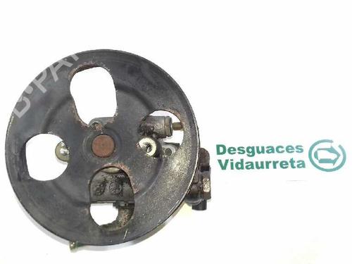 Styring servopumpe MITSUBISHI PAJERO PININ I (H6_W, H7_W)  | BP4469508M99 