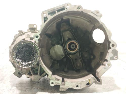 Used Gearbox Gearbox VW SCIROCCO III (137, 138) 1.4 TSI (125 hp) 40086364 40086364