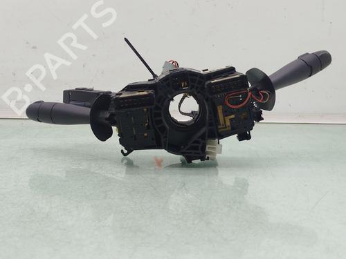 Headlight switch NISSAN PRIMASTAR Van (X83) 2.5 dCi 140 | BP35723795I24 - Image 4