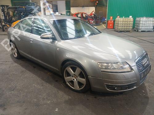 Left headlight AUDI A6 C6 (4F2) 2.7 TDI quattro | BP40107032C28 - Image 8