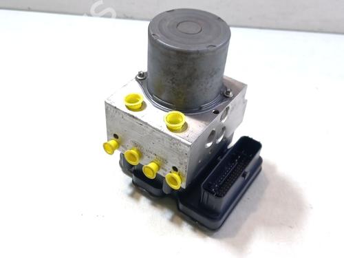 Used ABS pump ABS pump 34448582 34448582