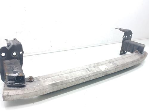 Front bumper reinforcement AUDI Q7 (4LB) 3.0 TDI quattro | BP30122817C109