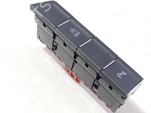Used Switch Switch VW TIGUAN (AD1, AX1) 1.4 TSI (125 hp) 34509497 34509497