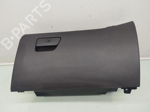 Used Glove box FORD MONDEO V Hatchback (CE) 1.5 EcoBoost (160 hp) 29544580