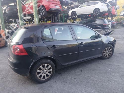 Electronic module VW GOLF V (1K1) 1.6 | BP34568302M83  - Image 8