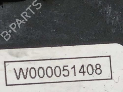 Other MERCEDES-BENZ V-CLASS (W447)  | BP14308373O1 