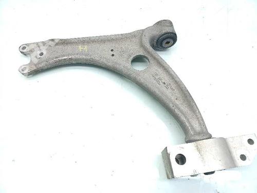 Left front suspension arm VW TIGUAN (5N_) 2.0 TDI | BP10161354M12 