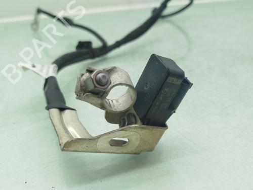 Cable PEUGEOT 308 III (FB_, FH_, FP_, F3_, FM_) PureTech 110 (FPHNPL) | BP26553582E12 