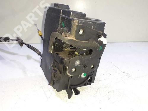 BP8192350C99 main image