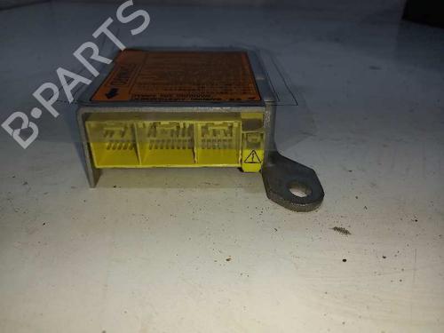 Airbag Kit NISSAN PATROL GR V Wagon (Y61) 2.8 TD | BP5582868C86 