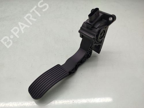 Used Pedal MERCEDES-BENZ VITO Van (W447) eVITO (447.603, 447.605) (116 hp) 24202277