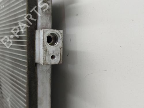 AC radiator KIA STONIC (YB) 1.0 T-GDi Eco-Dynamics+ | BP32867737M32  - Image 5