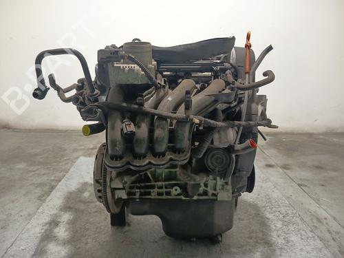 Engine VW GOLF VI (5K1) 1.4 | BP40106959M1 - Image 4