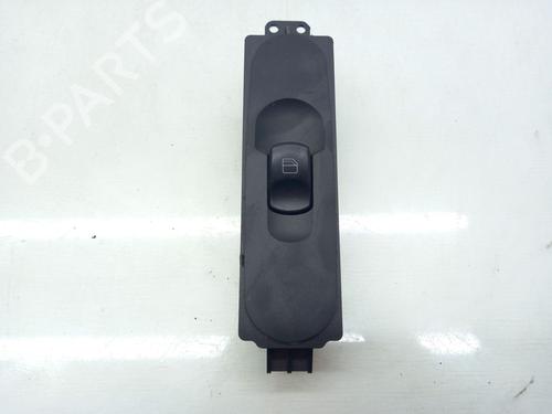 Right front window switch MERCEDES-BENZ SPRINTER 3-t Van (B906) [2006-2024]  18112703