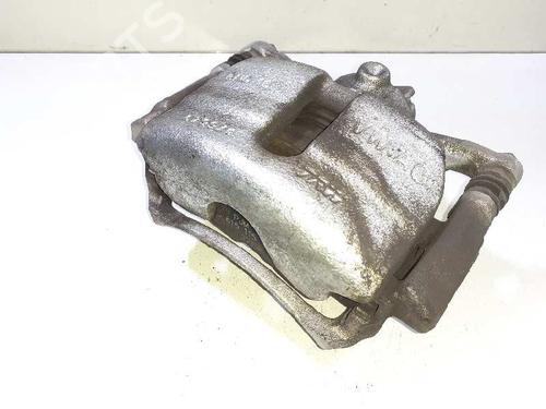 Used Right front brake caliper SEAT LEON (5F1) 1.5 TSI (150 hp) 12231734