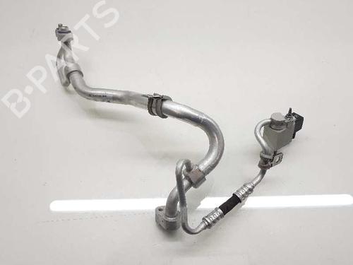 Used AC pipe MERCEDES-BENZ V-CLASS (W447) [2014-2025]  14308577