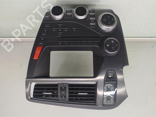 Used Switch CITROËN DS5 2.0 HDi 165 (163 hp) 31314368