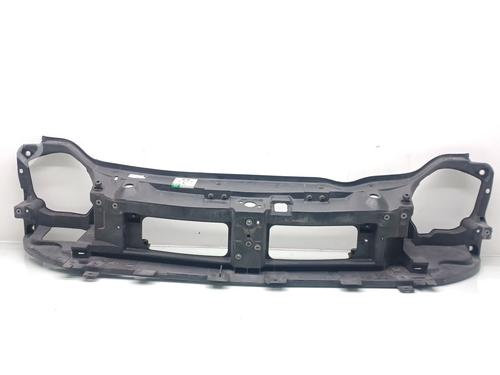 Frontplade/Frontkurv Frontplade/Frontkurv 38112559 38112559