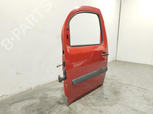 Porta anteriore sinistra MERCEDES-BENZ CITAN MPV (W415) 108 CDI (415.703) | BP30276893C2 