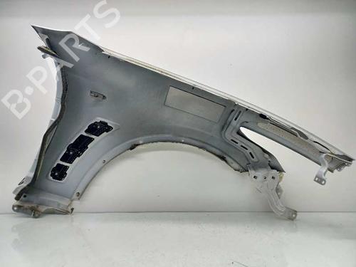 Left front fenders INFINITI FX 30d AWD | BP17629041C41 