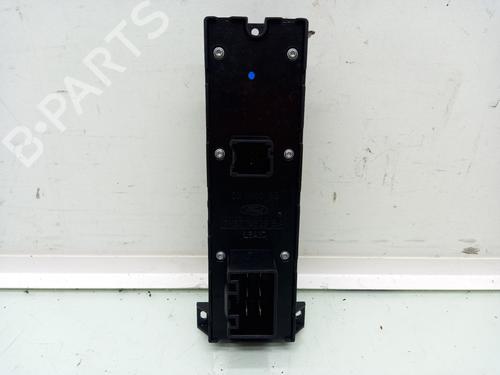 Left front window switch FORD FOCUS II (DA_, HCP, DP) 1.8 TDCi | BP20310269I27 