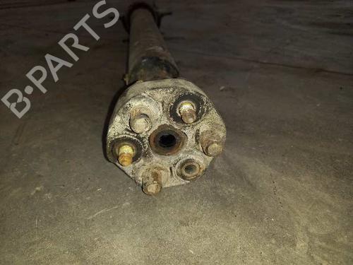 Driveshaft HYUNDAI TUCSON (JM)  | BP15404114M37 