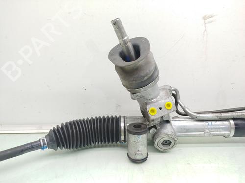 Steering rack OPEL INSIGNIA A (G09) 2.0 CDTI (68) | BP31756291M22 