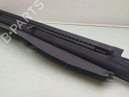 Rear parcel shelf BMW X3 (E83) 2.0 d | BP36159200C85 - Image 2