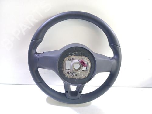 Steering wheel MERCEDES-BENZ T-CLASS MPV (W420) T 180 CDI (420.833) | BP18164192C49 