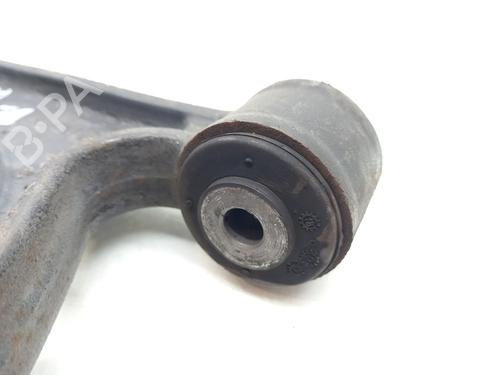 Left front suspension arm VW GOLF V (1K1)  | BP22236294M12 