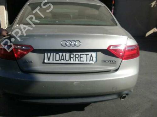 BP1716838I30 | Comutador AUDI A5 (8T3) 3.0 TDI quattro BP1716838I30